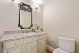 228 Allandale Rd - Photo 12