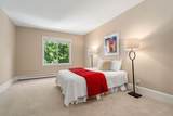 228 Allandale Rd - Photo 13