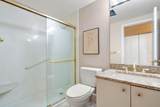 228 Allandale Rd - Photo 14