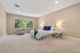 228 Allandale Rd - Photo 15