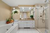 228 Allandale Rd - Photo 16