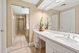 228 Allandale Rd - Photo 18