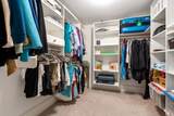 228 Allandale Rd - Photo 19