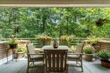 228 Allandale Rd - Photo 20