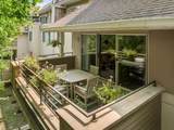 228 Allandale Rd - Photo 21