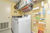 228 Allandale Rd - Photo 22