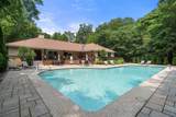 228 Allandale Rd - Photo 23
