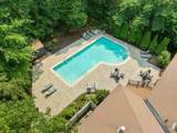 228 Allandale Rd - Photo 24