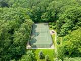 228 Allandale Rd - Photo 25
