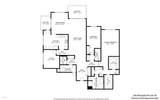 228 Allandale Rd - Photo 26