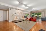 228 Allandale Rd - Photo 3