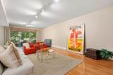 228 Allandale Rd - Photo 4