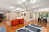 228 Allandale Rd - Photo 5