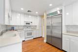 228 Allandale Rd - Photo 6