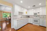 228 Allandale Rd - Photo 7