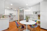 228 Allandale Rd - Photo 8
