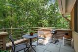 228 Allandale Rd - Photo 9
