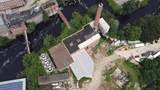 0 Maple St - Photo 13