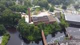 0 Maple St - Photo 15