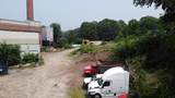 0 Maple St - Photo 18