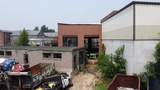 0 Maple St - Photo 20
