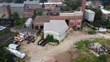 0 Maple St - Photo 9