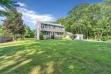 578 Maple Street - Photo 2