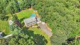 578 Maple Street - Photo 3