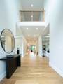 88 Levbert - Photo 3