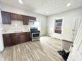 22 Humphreys - Photo 1