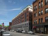 175 Main Street - Photo 1