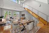 6-8 Beacon St - Photo 1