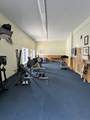 883 Alden Street - Photo 1