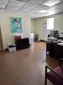 883 Alden Street - Photo 2