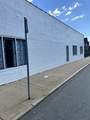 883 Alden Street - Photo 3