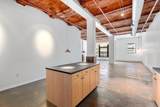 717 Atlantic Ave - Photo 13