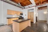 717 Atlantic Ave - Photo 14