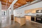 717 Atlantic Ave - Photo 15