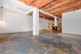 717 Atlantic Ave - Photo 17