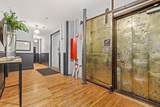 717 Atlantic Ave - Photo 19