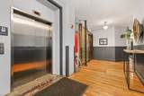 717 Atlantic Ave - Photo 20