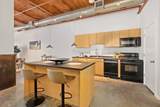 717 Atlantic Ave - Photo 6
