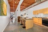 717 Atlantic Ave - Photo 7
