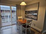20 Cable  Avenue - Photo 27