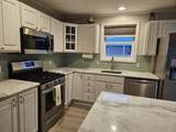 20 Cable  Avenue - Photo 28