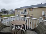 20 Cable  Avenue - Photo 29