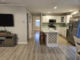 20 Cable  Avenue - Photo 30