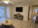 20 Cable  Avenue - Photo 31