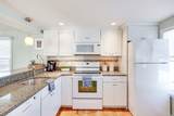 23 Linger Longer Cartway - Photo 14