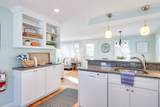 23 Linger Longer Cartway - Photo 15